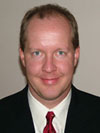 Jim Ehretsman