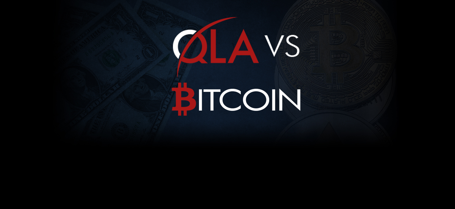 The Official Website of Dan Peña - The Trillion Dollar Man