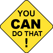 Dan Pena-isms — Words to help you make your millions