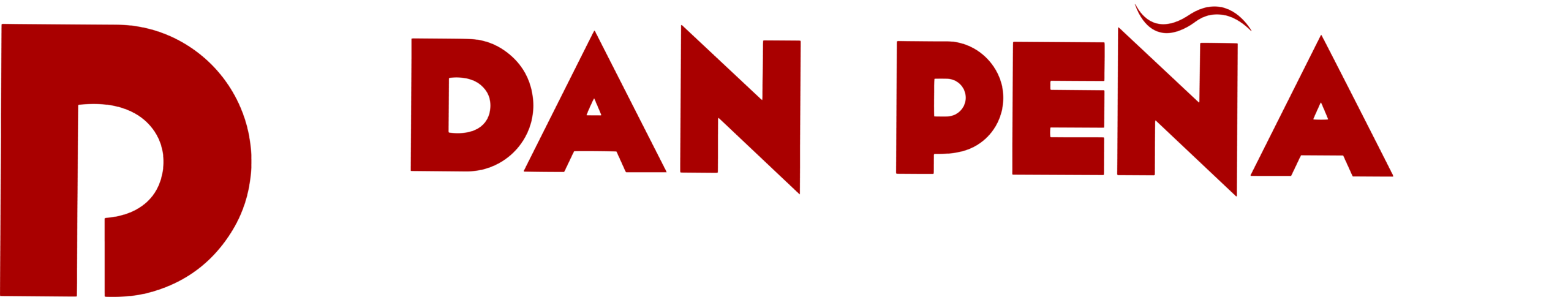 Dan Peña